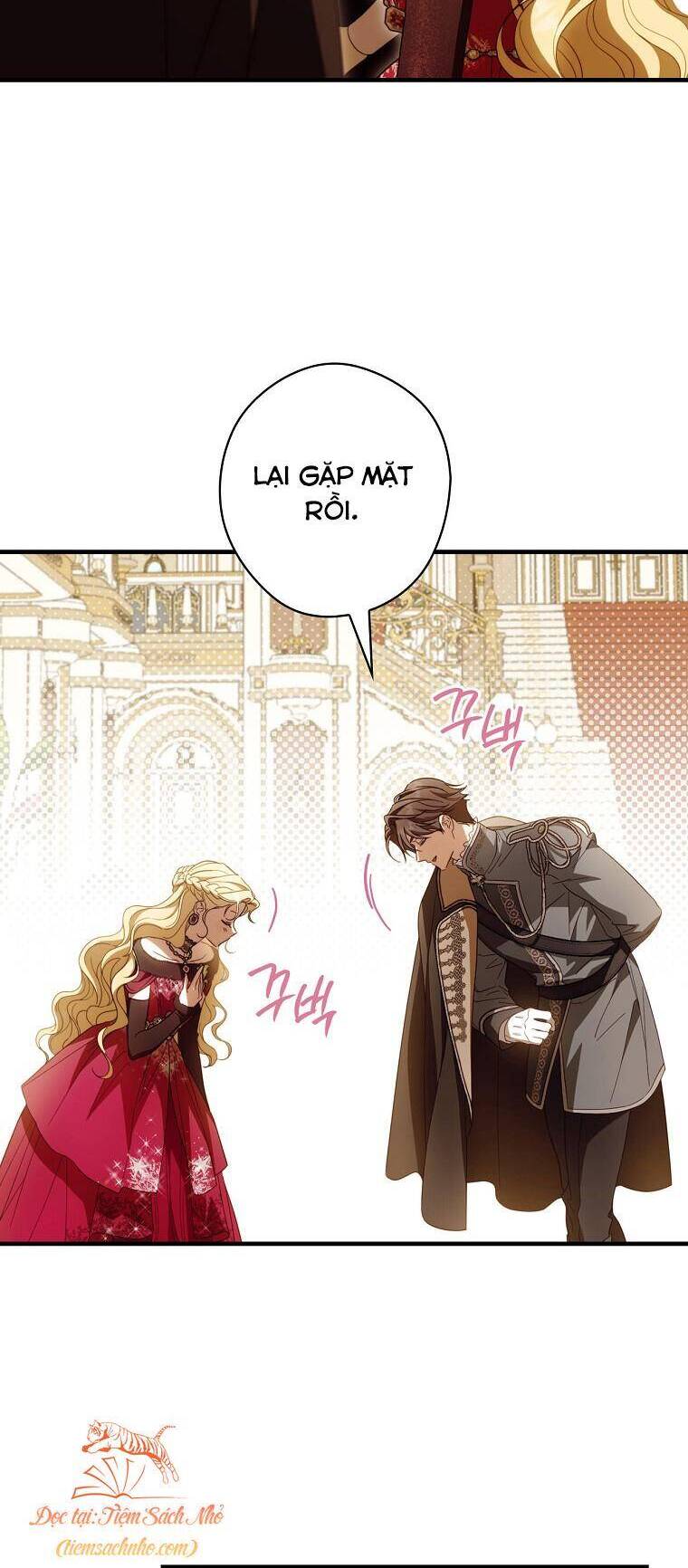 page_16