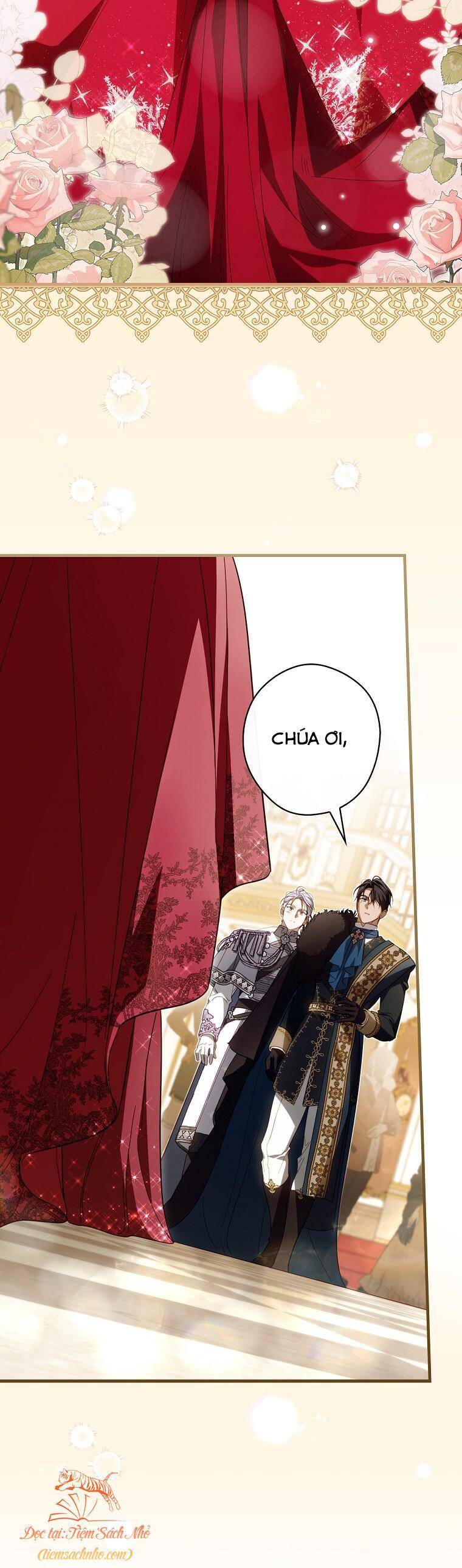 page_20