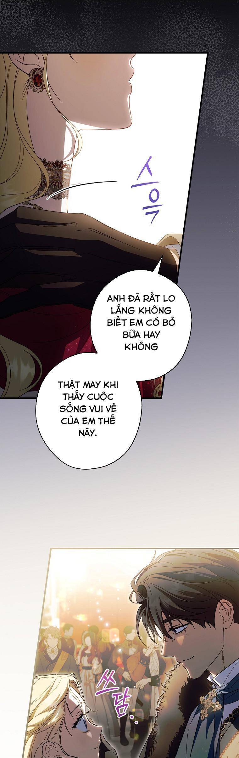 page_29