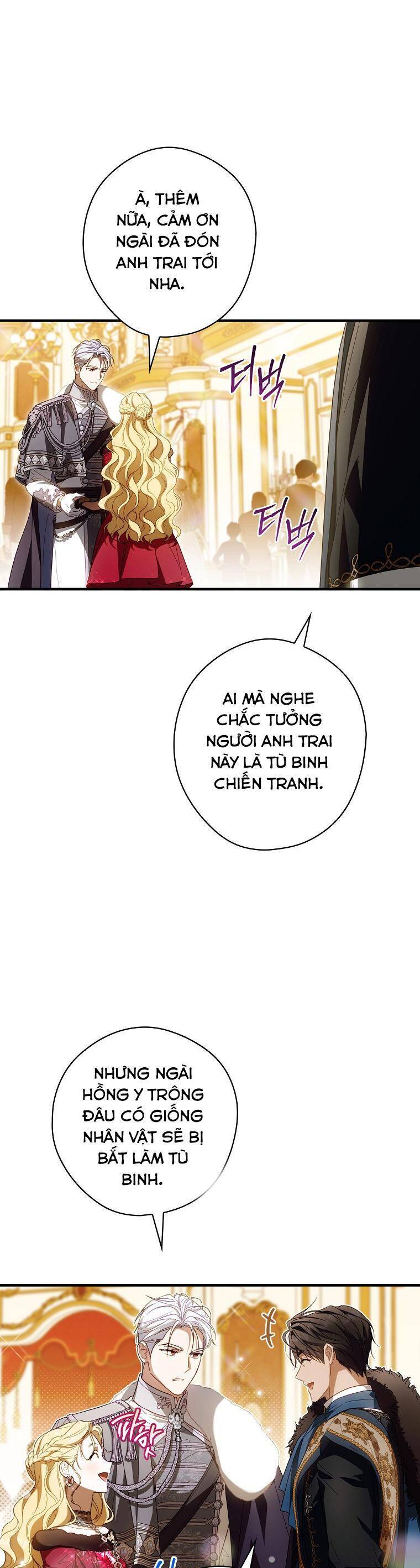 page_42