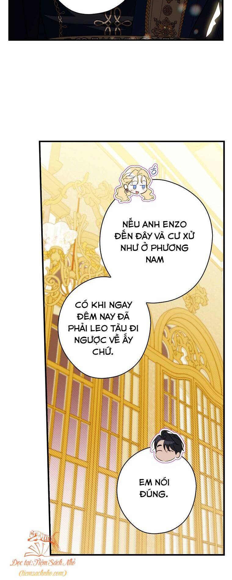 page_51