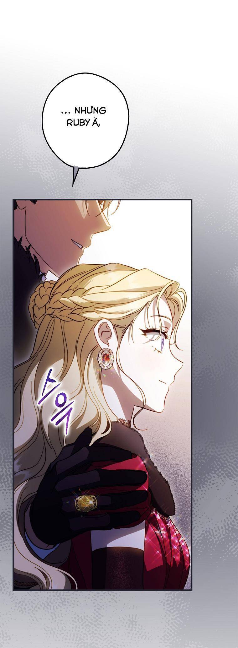page_52