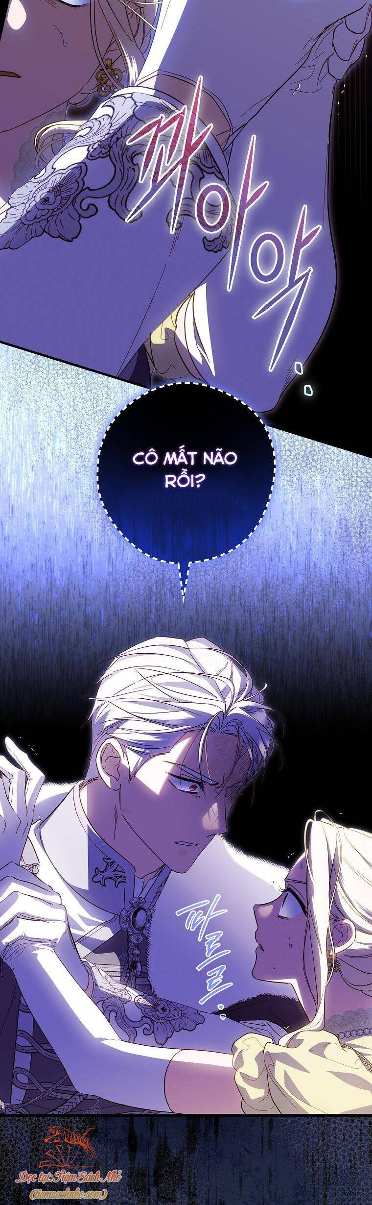 page_59