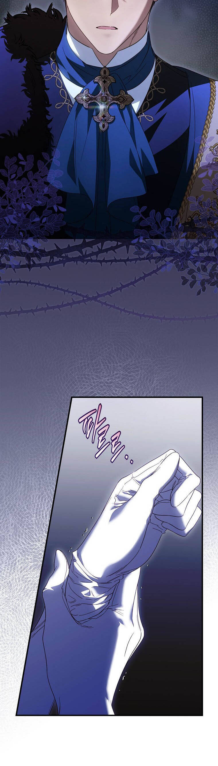page_10