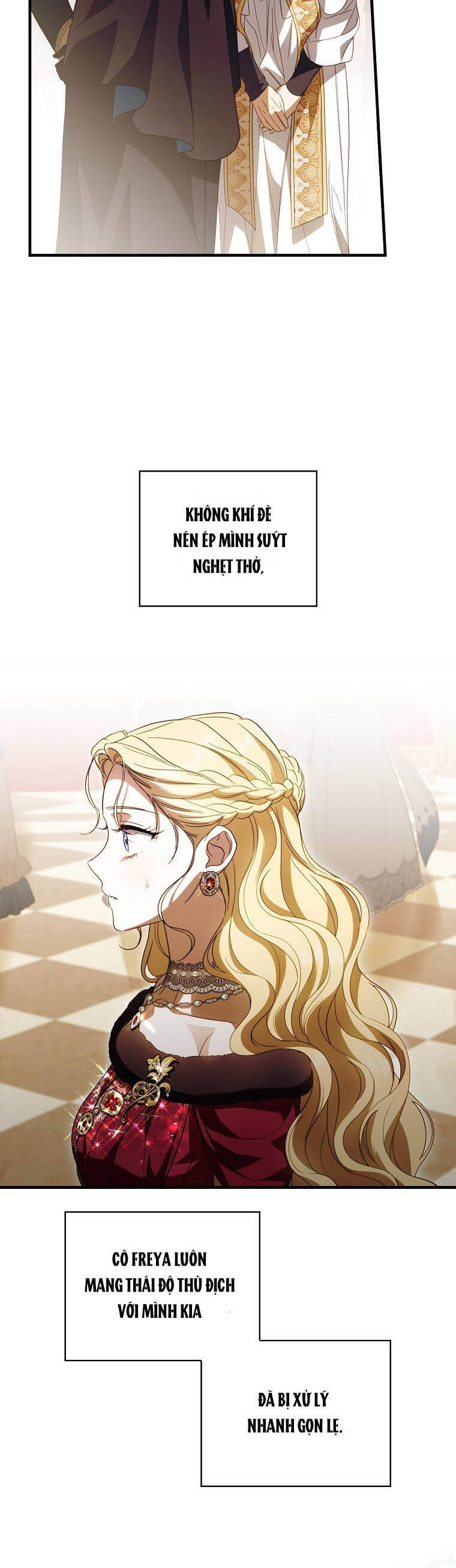 page_18