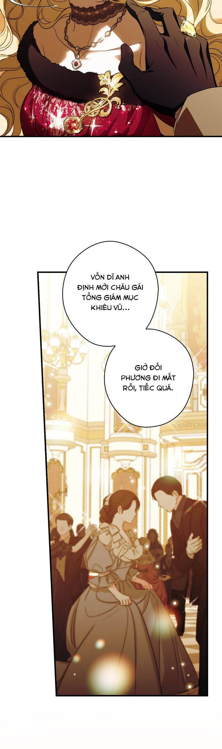 page_22