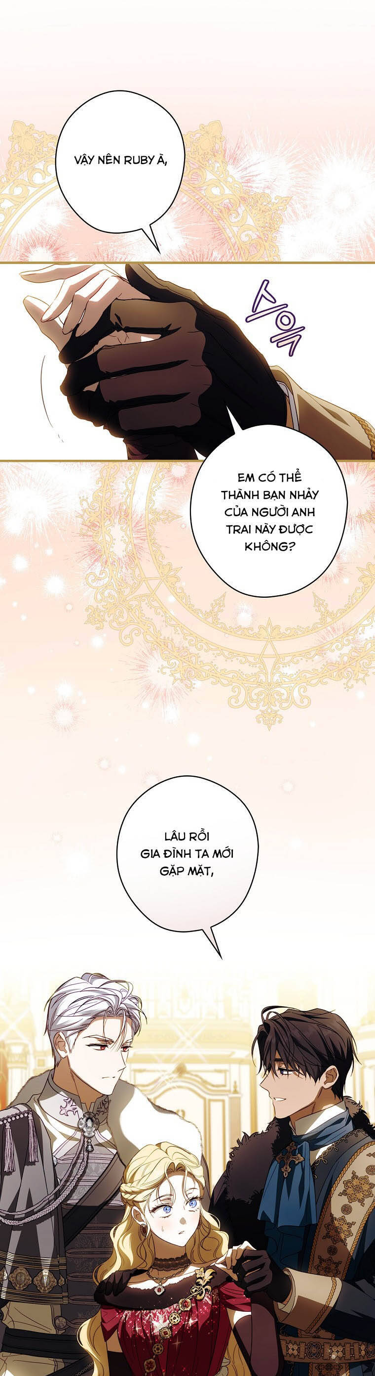 page_23