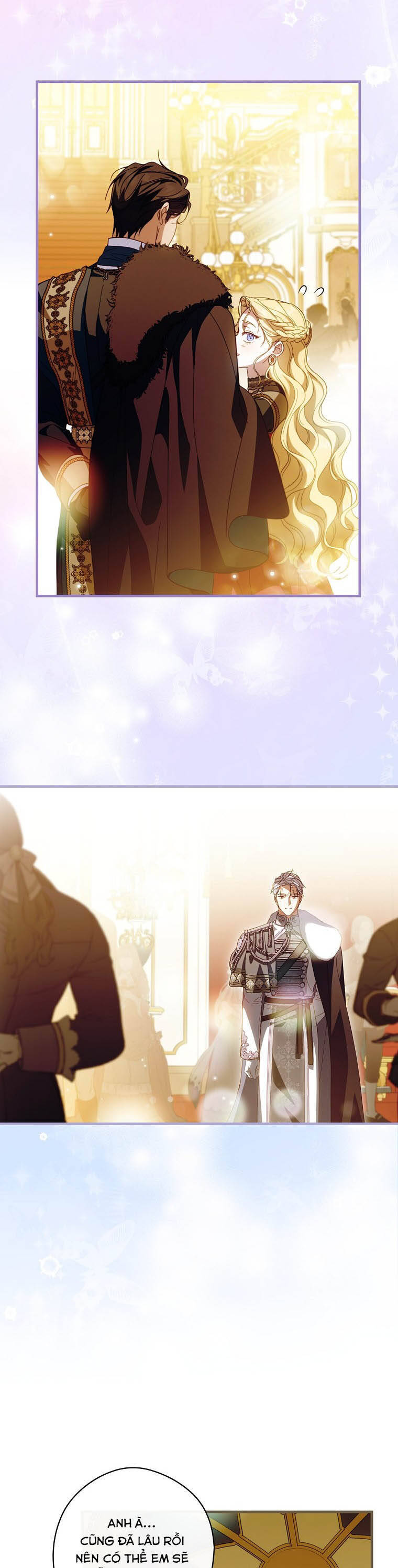 page_27