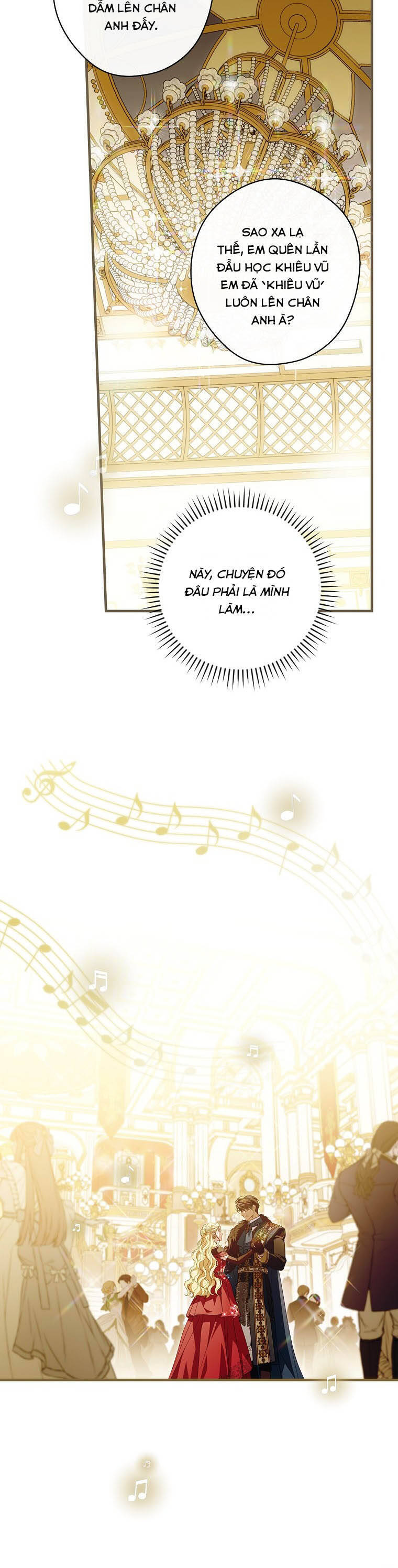 page_28