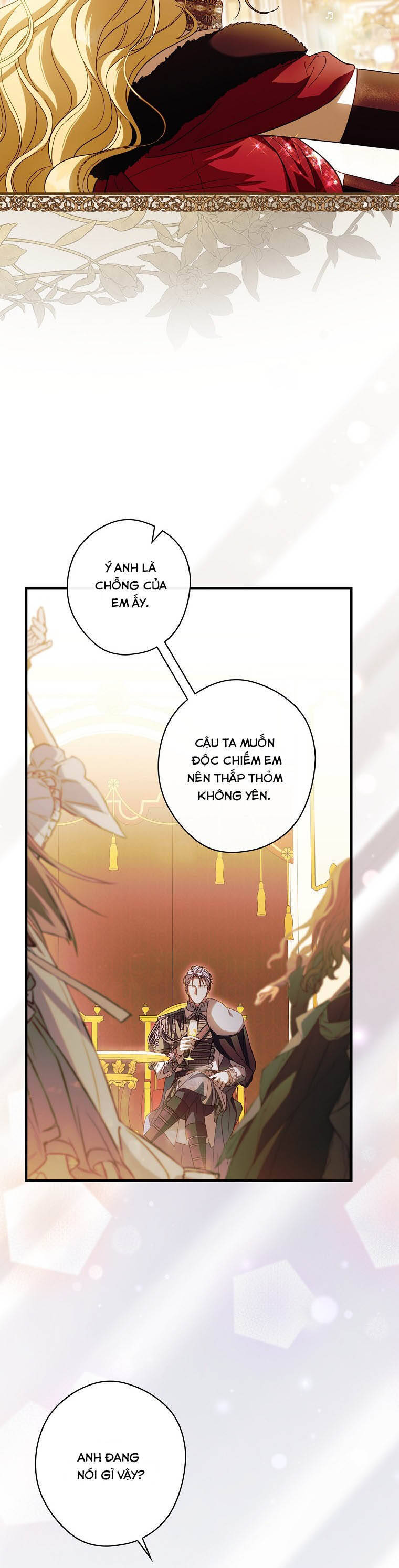 page_30