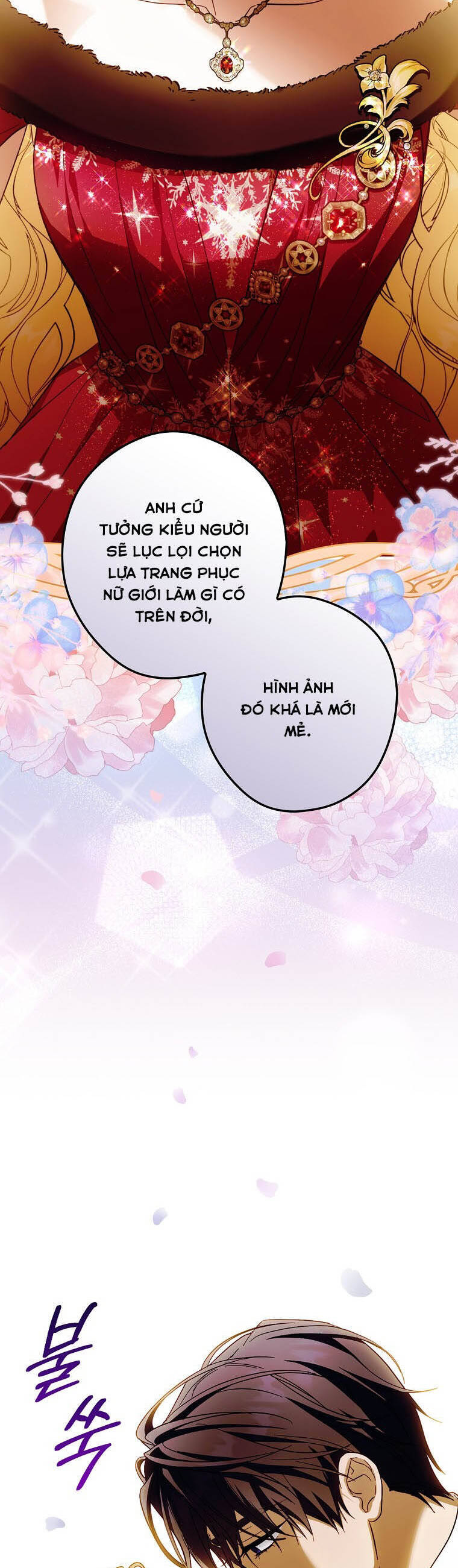 page_32