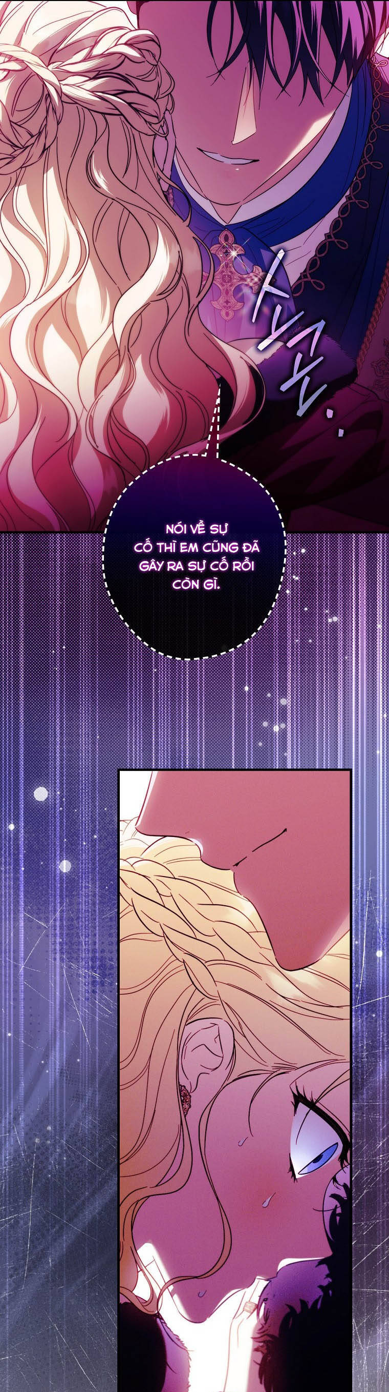 page_39