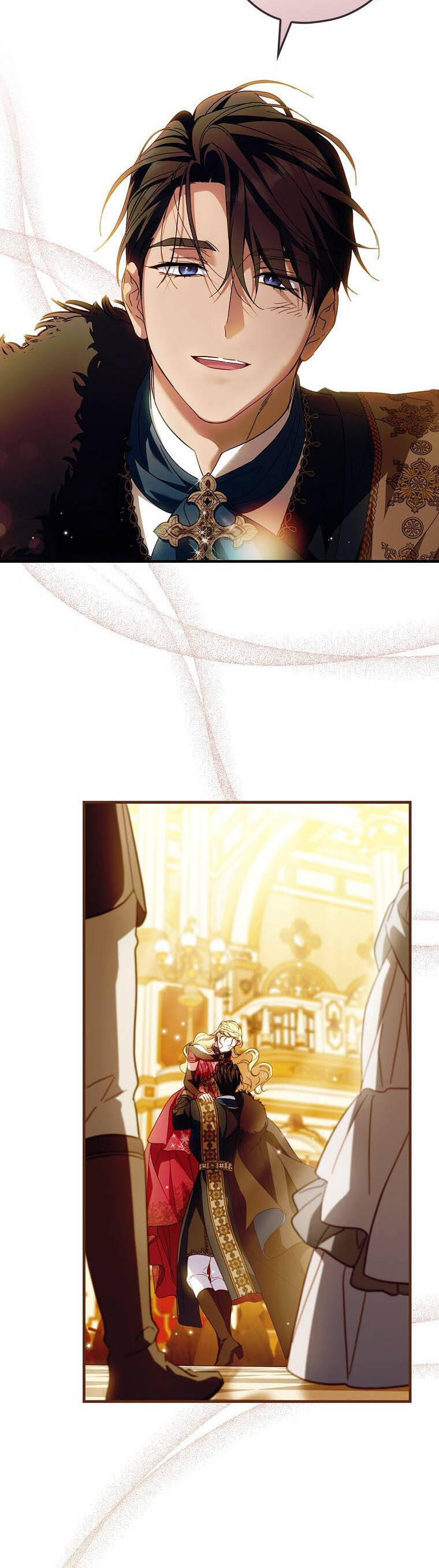 page_42