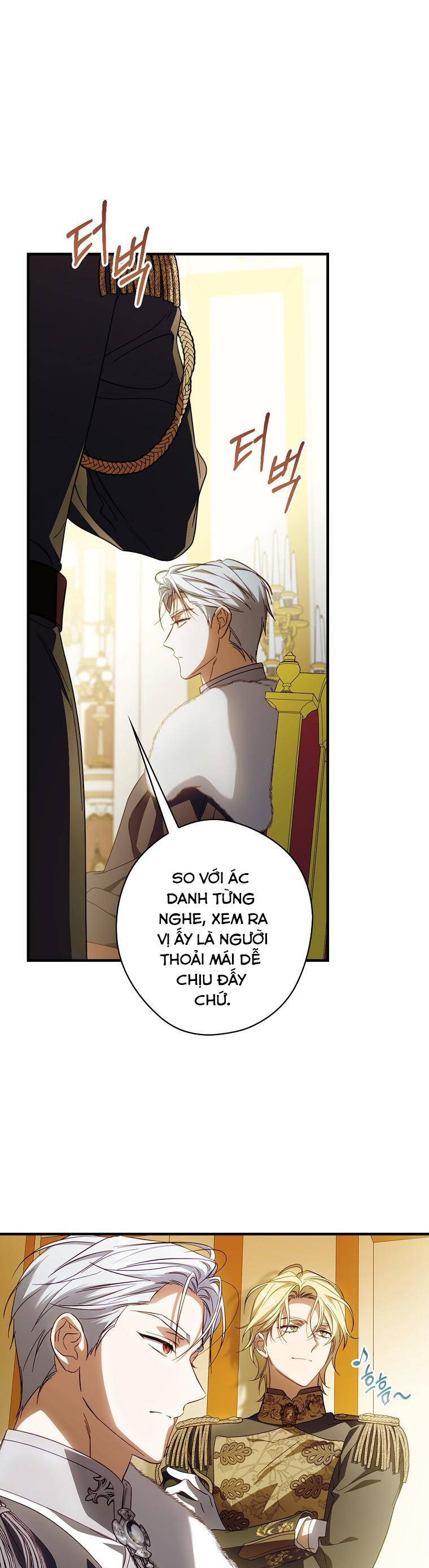page_0