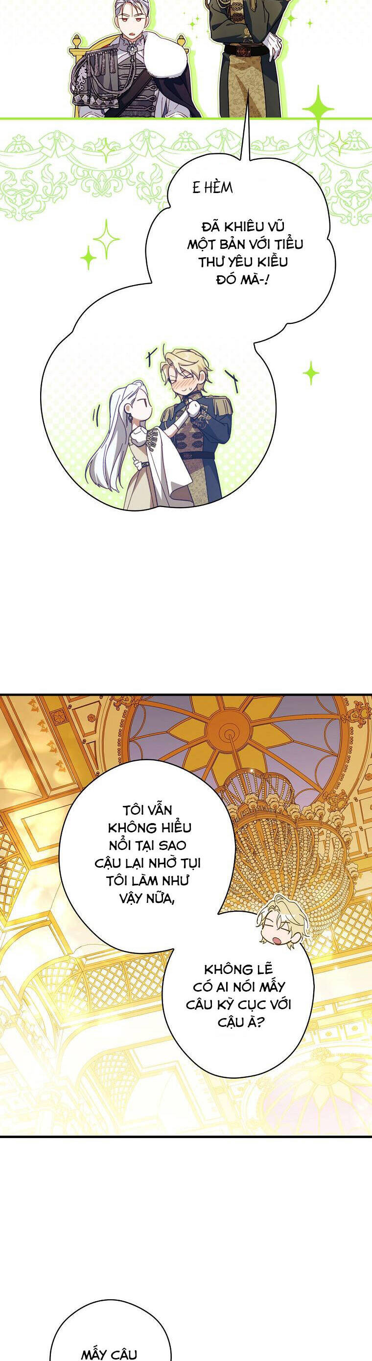 page_2