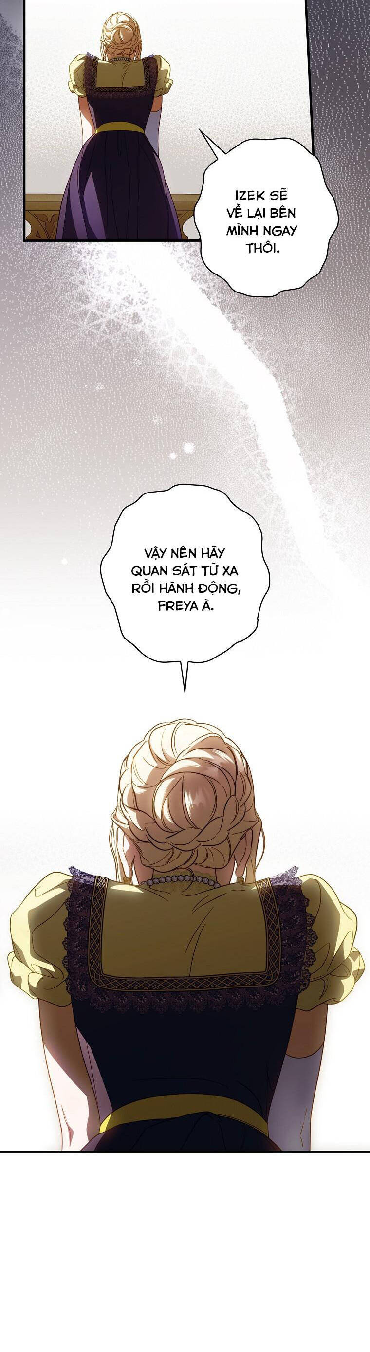 page_21