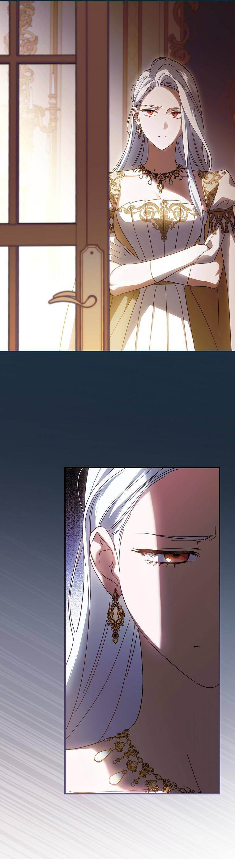 page_27