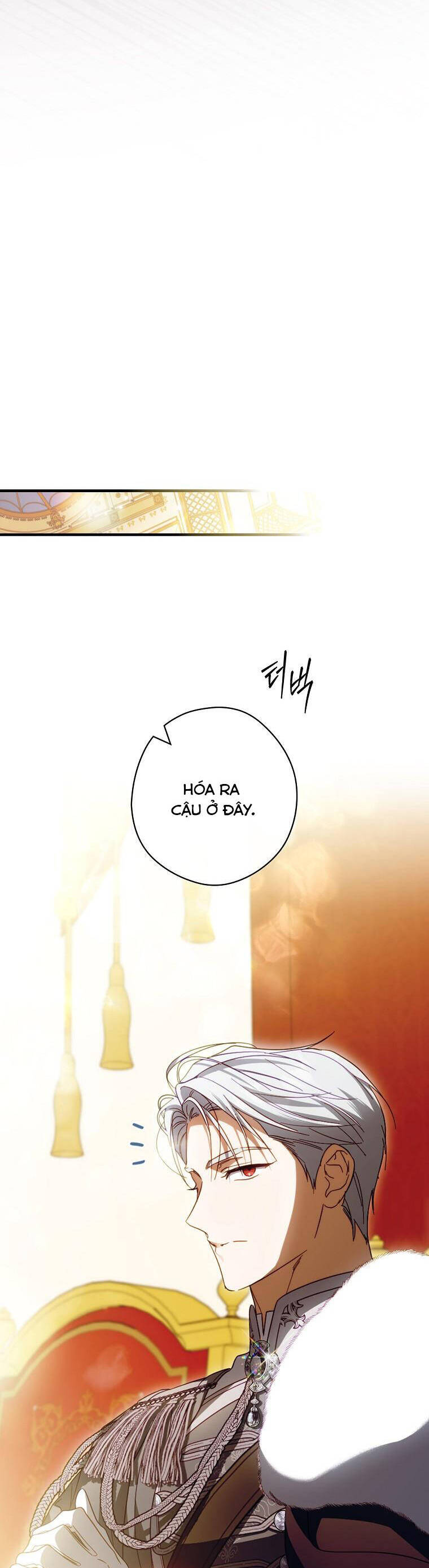 page_28