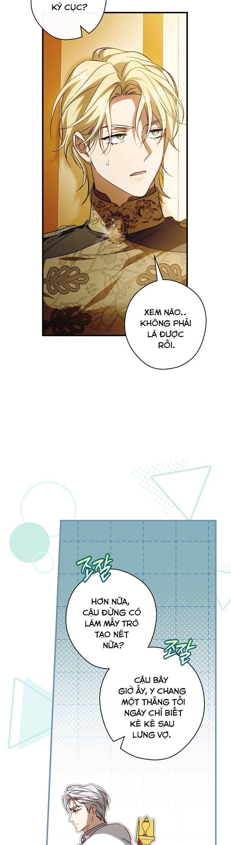 page_3
