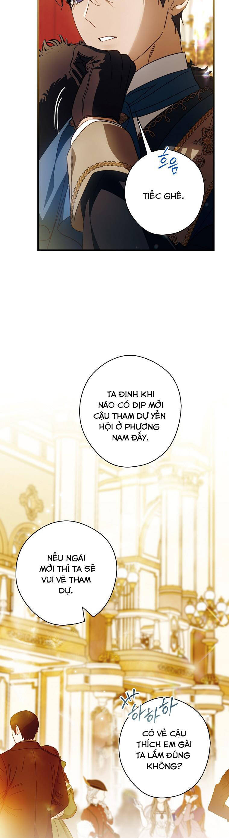 page_31