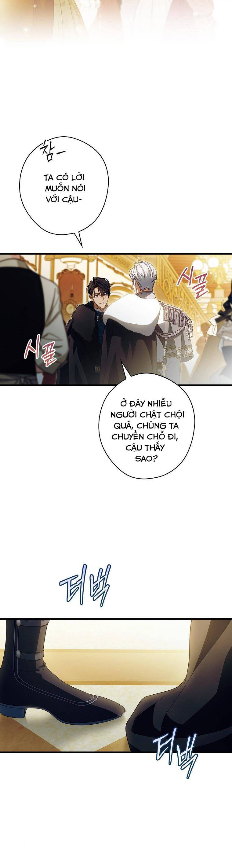 page_32