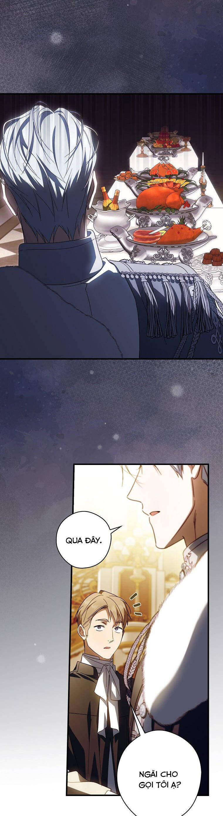 page_34