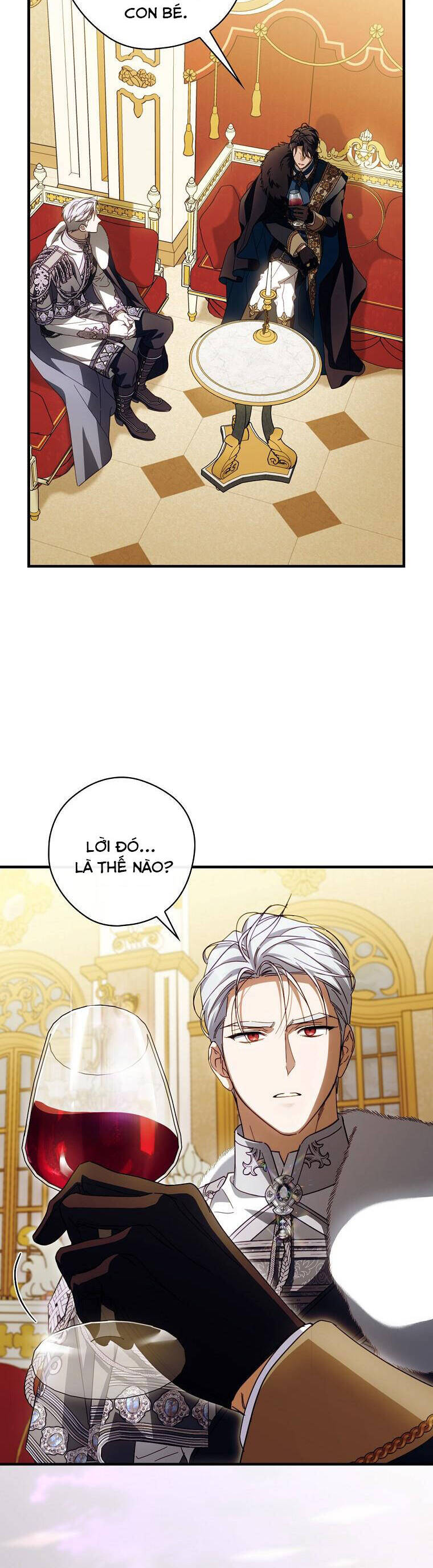 page_38