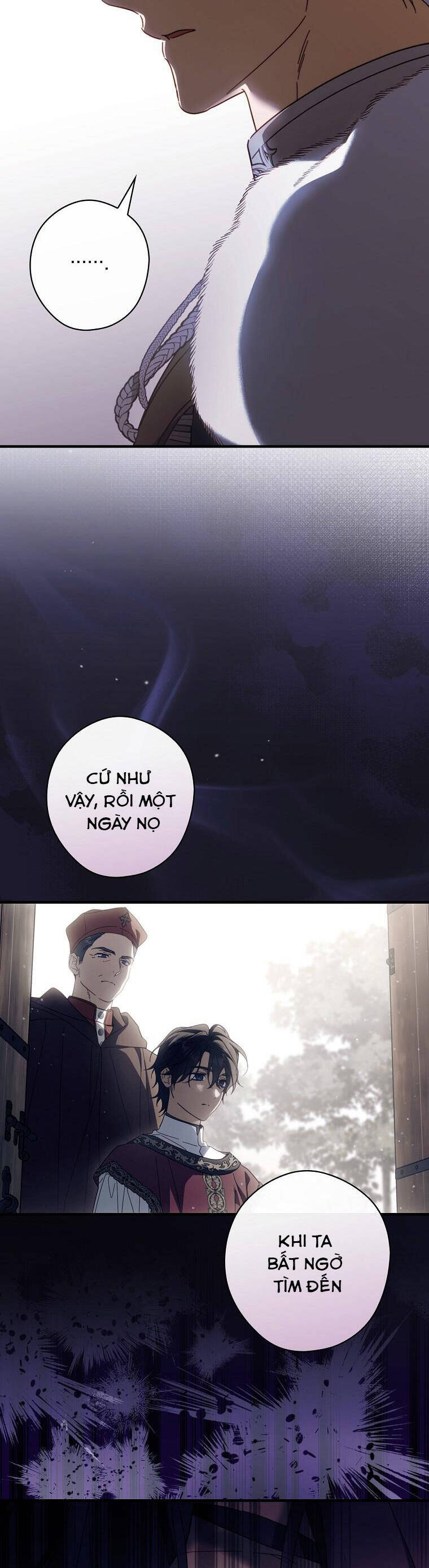 page_11