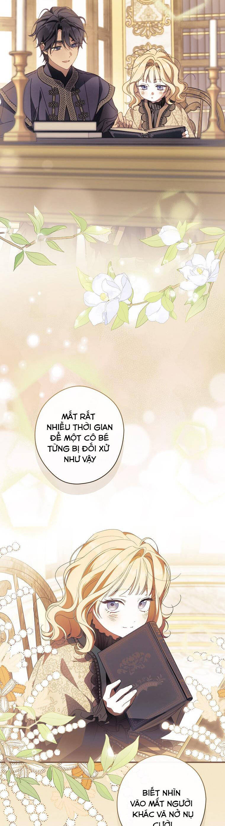 page_16