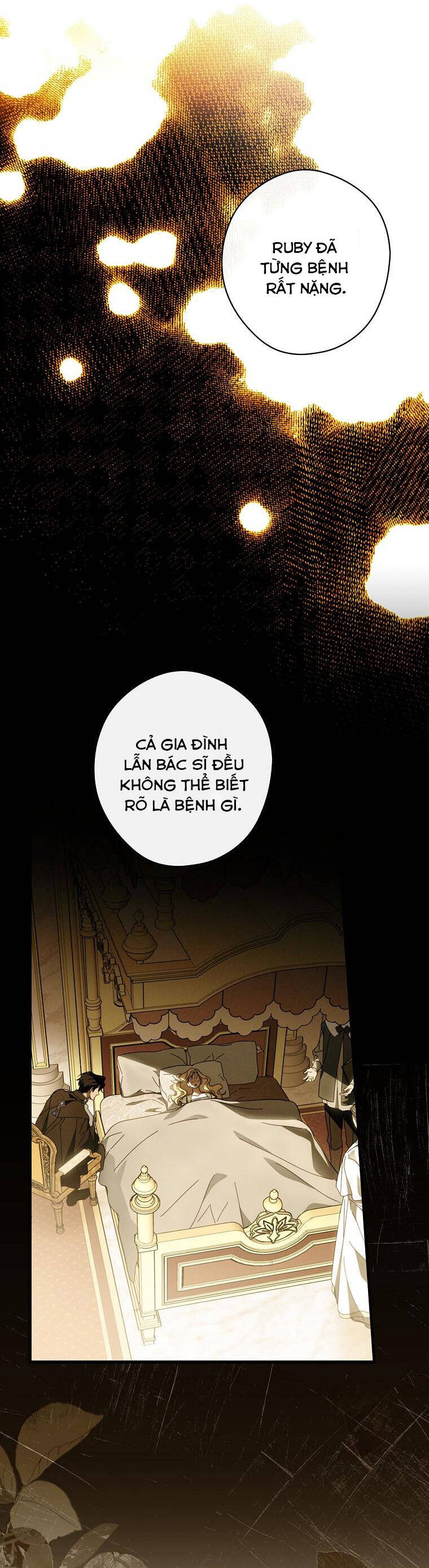 page_19