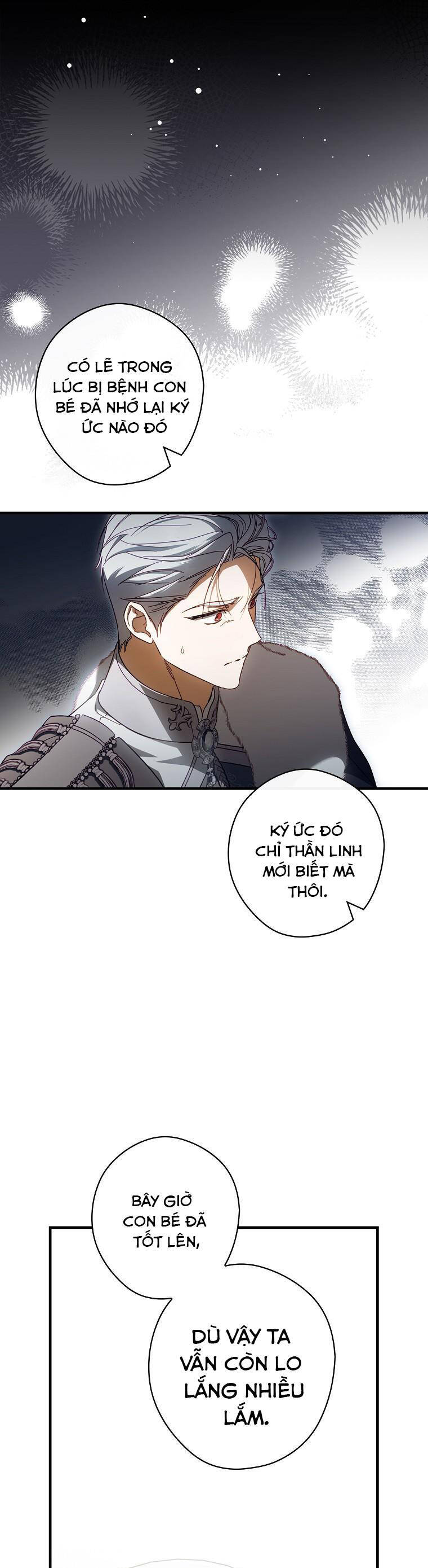page_22