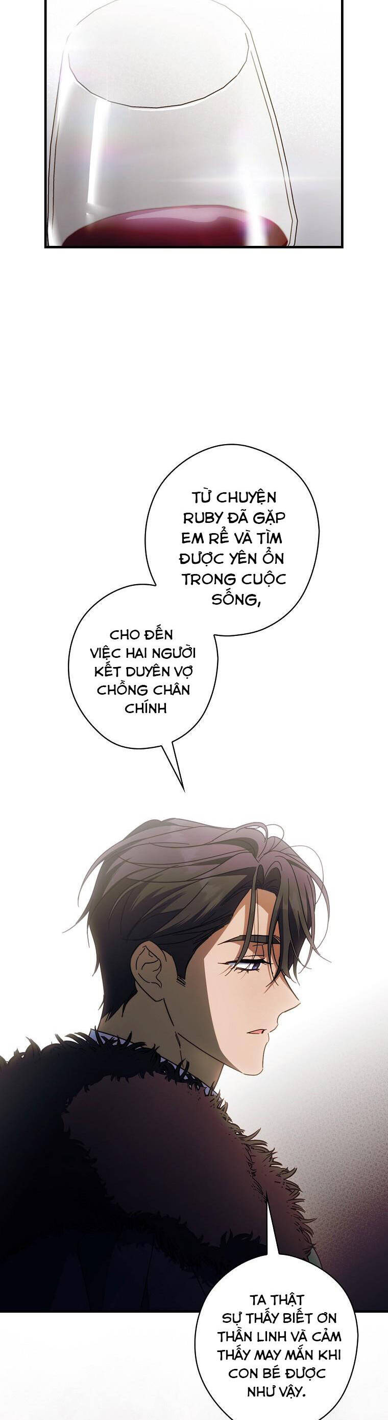 page_23