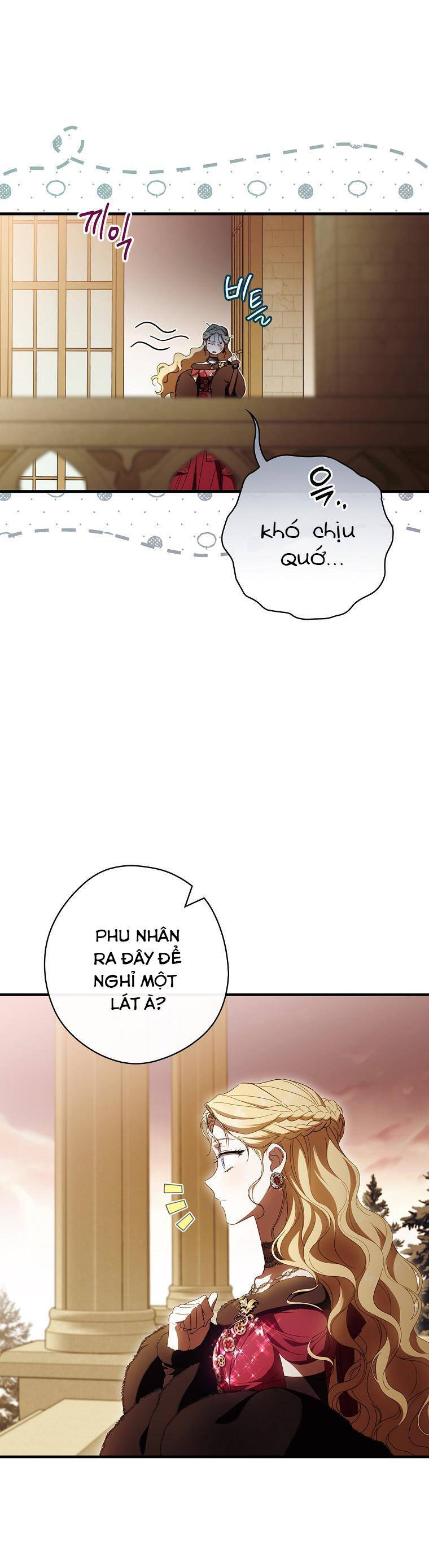 page_27
