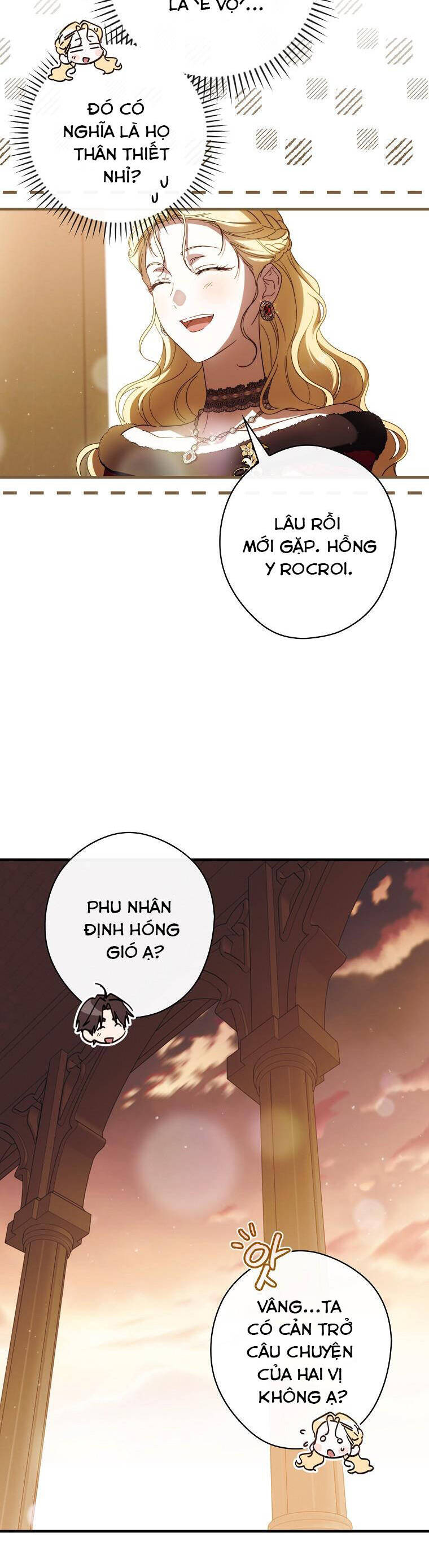 page_32