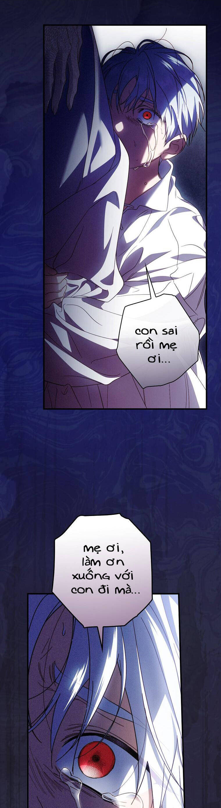 page_6