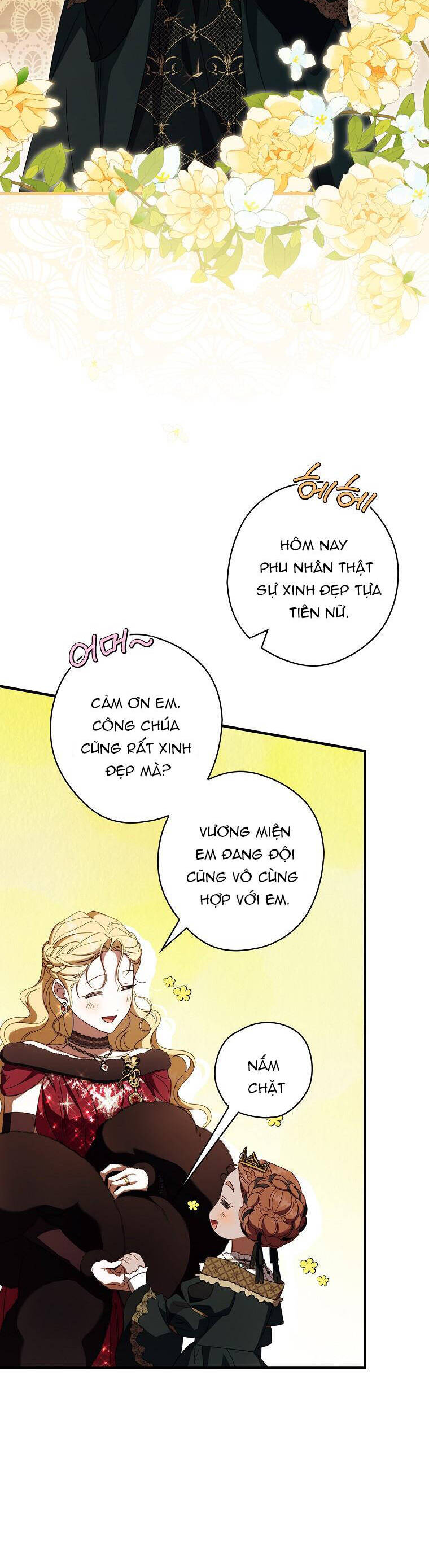 page_10