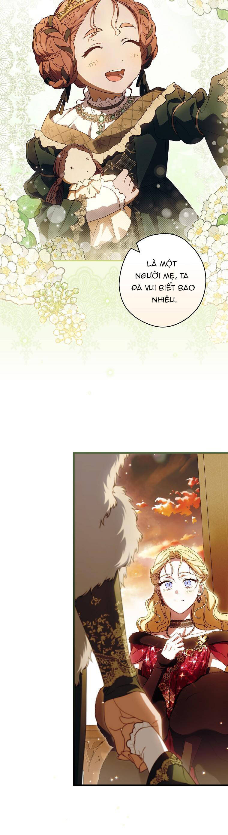 page_17