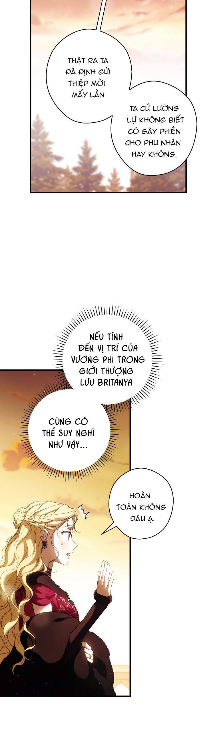 page_19