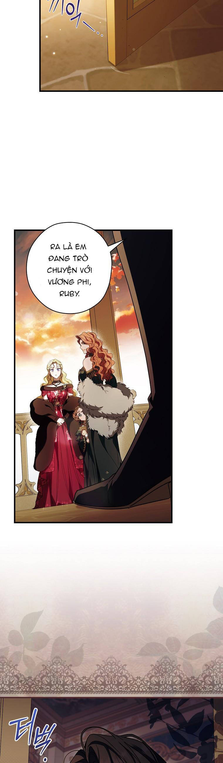 page_22