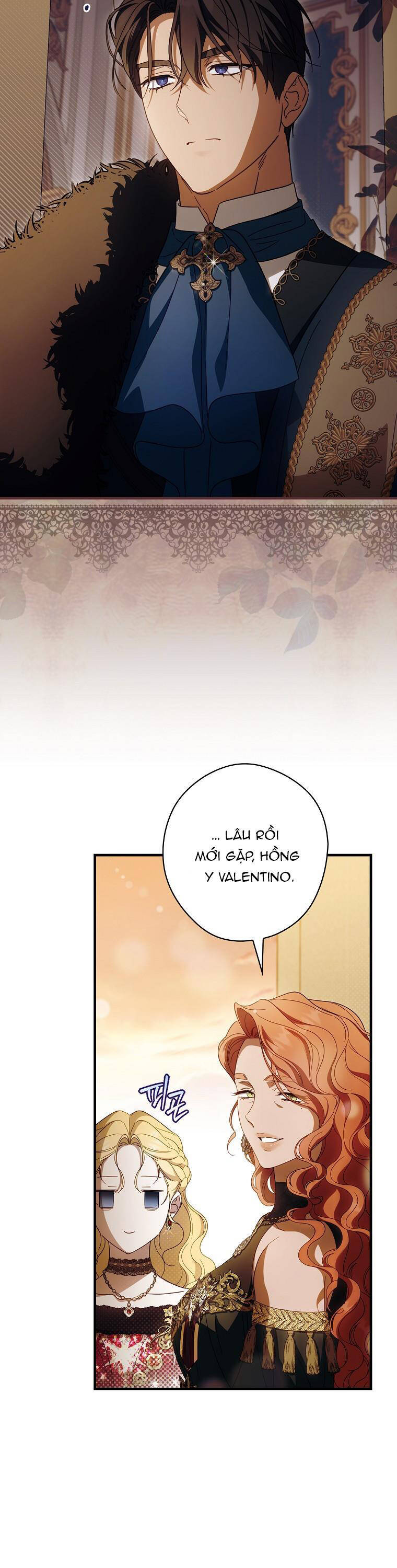 page_23