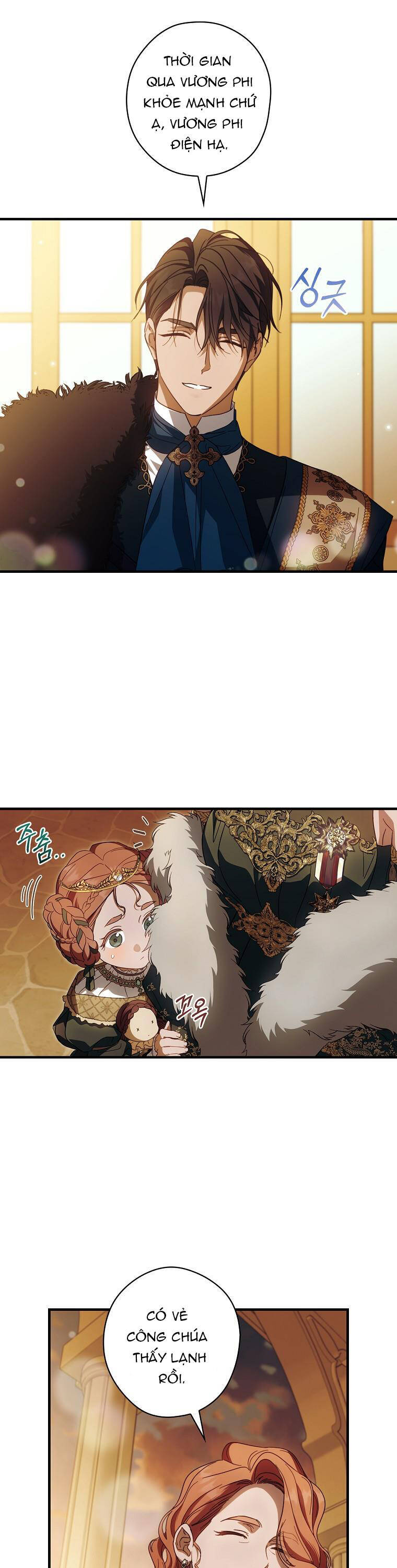 page_24