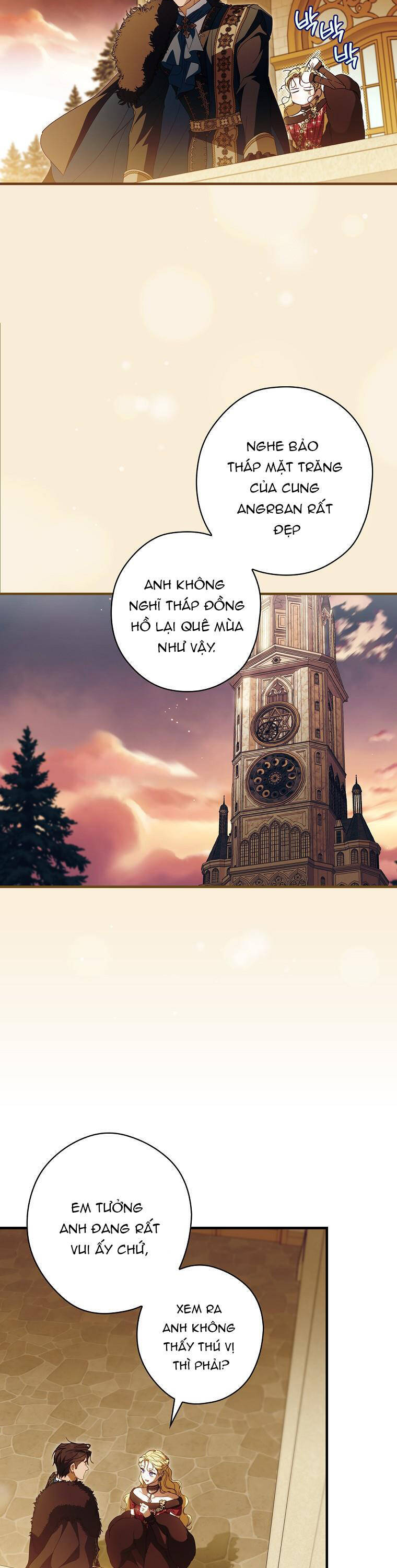 page_28