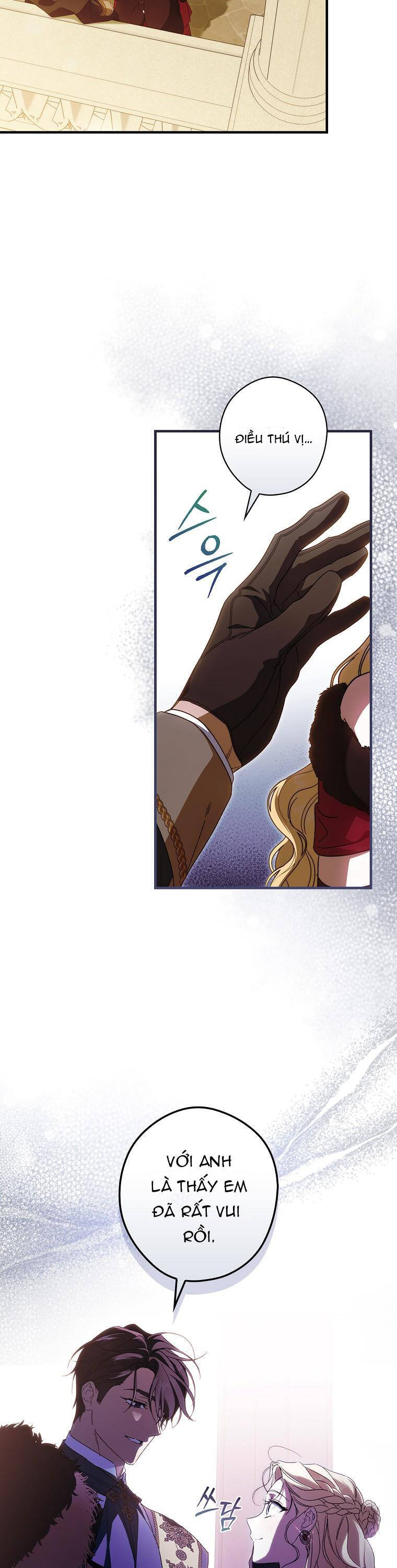 page_29