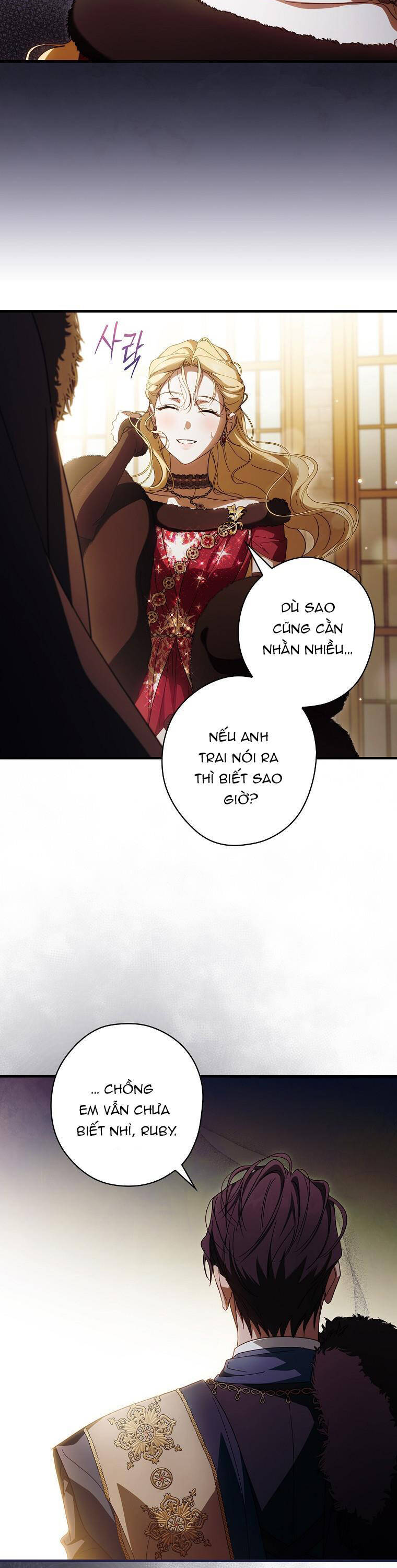 page_32