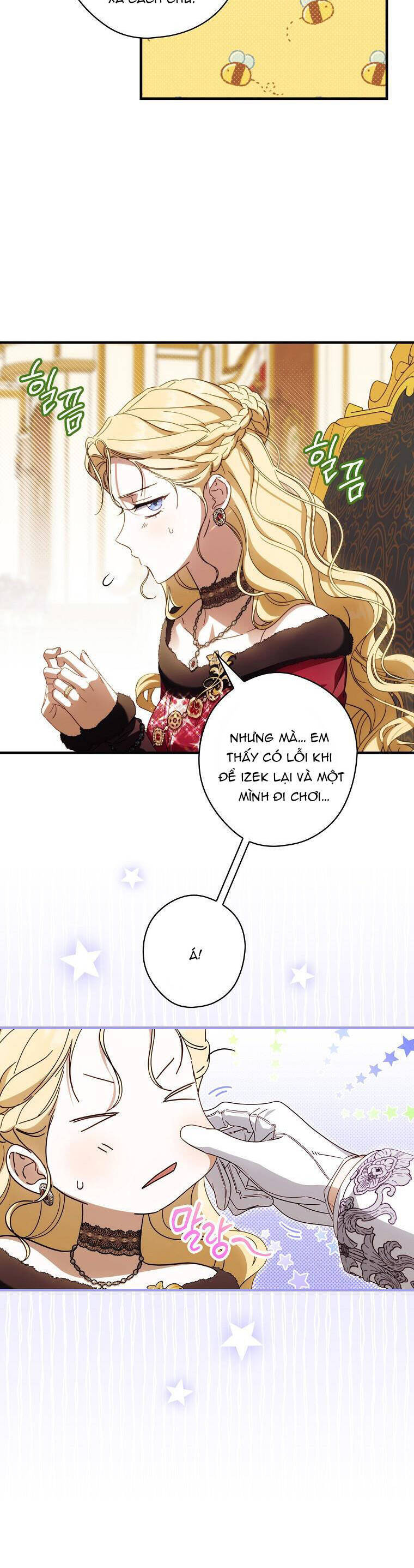 page_11