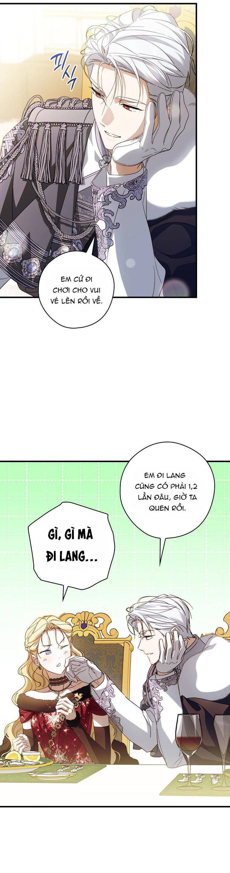 page_12