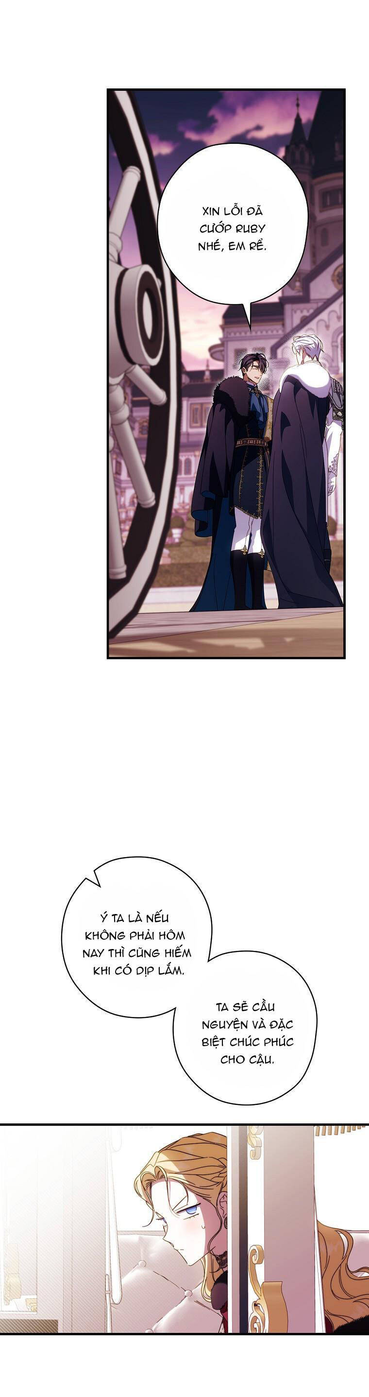 page_16