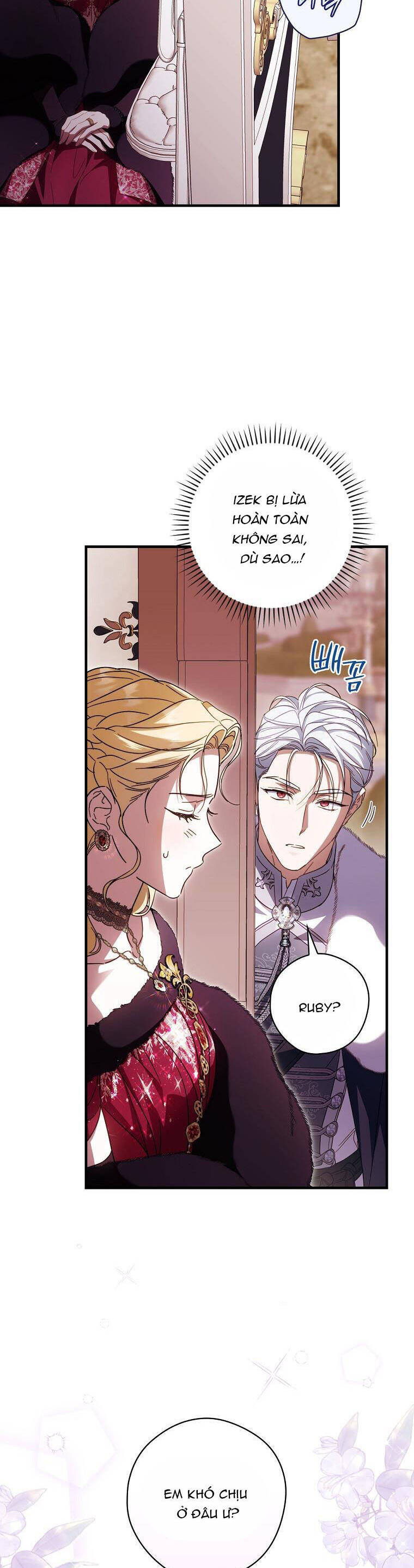 page_18