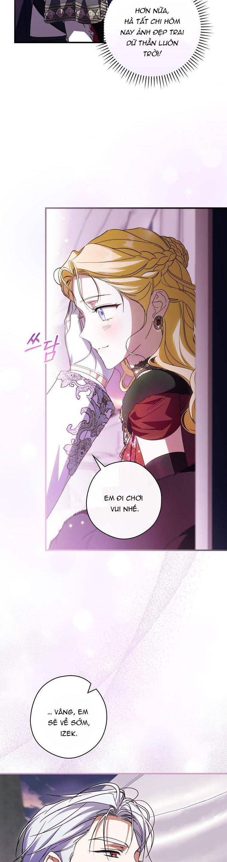 page_20