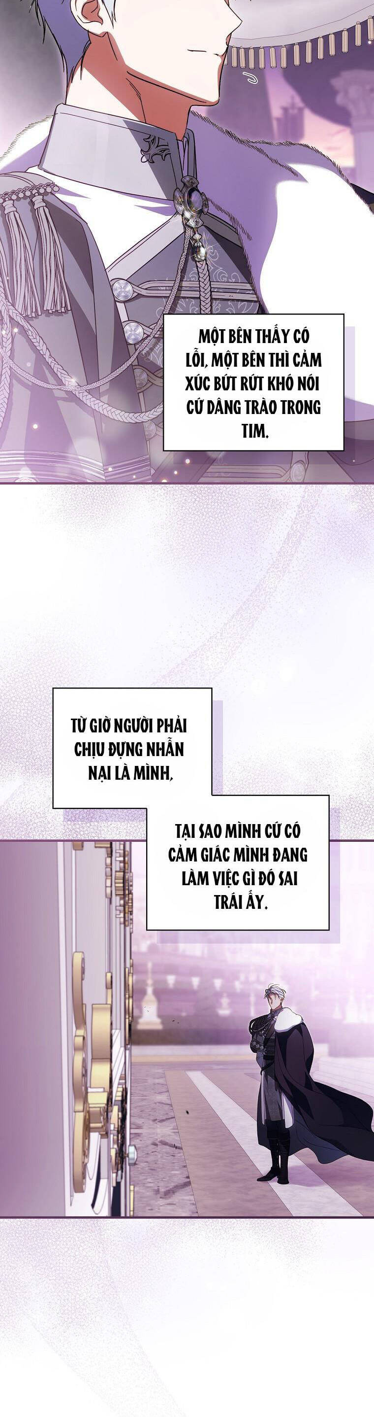 page_21